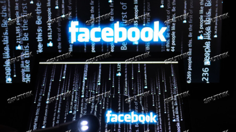 Facebook Instant Articles vor dem Scheitern: Namhafte Medienpartner steigen aus