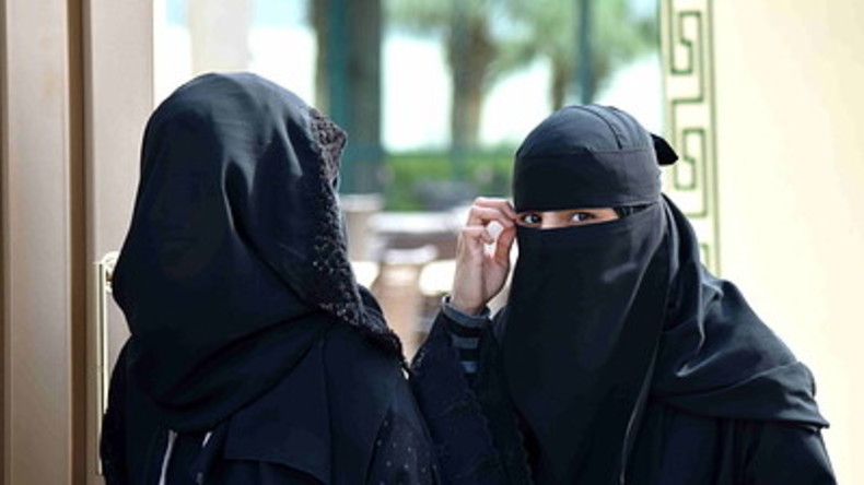 Neuer Botschafter in den USA, Mitglied in UN-Frauenkommission: Saudi-Arabien stellt sich neu auf