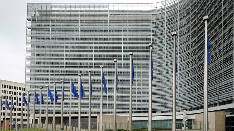 EU stellt Jemen 116 Millionen Euro humanitäre Hilfe bereit