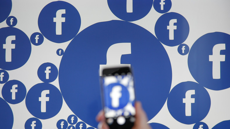 Zeitschriftenverleger: Facebook-Gesetz ist Gefahr für Meinungsfreiheit