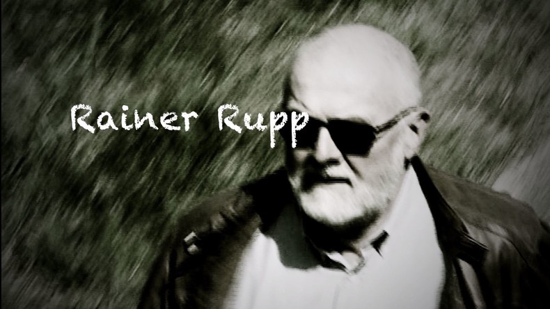Rainer Rupp: Operation "Gotham Shield" simuliert heute Abwurf einer Atombombe auf Manhattan