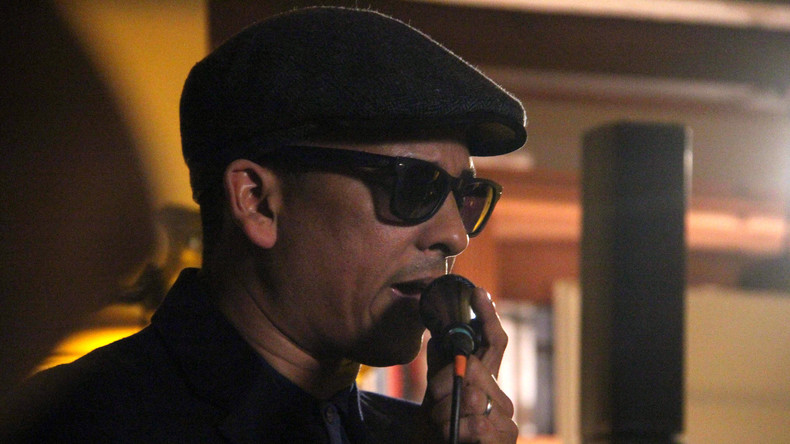 Erneute Aufregung um Naidoo-Song: Mainstream tobt wegen "Marionetten"