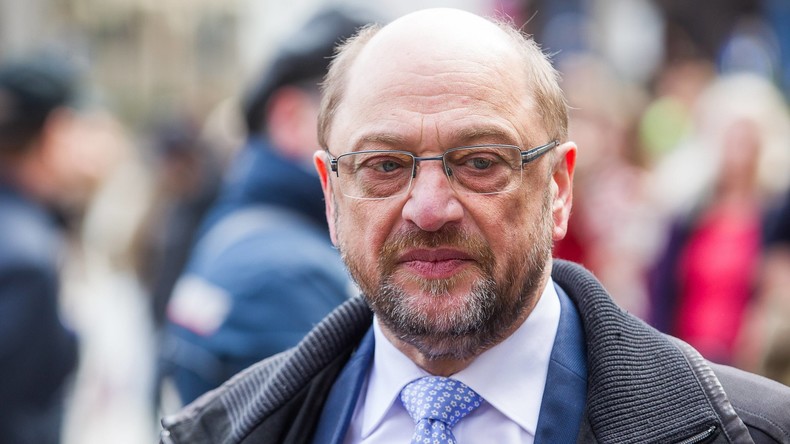 SPD sackt in Umfrage bundesweit weiter ab