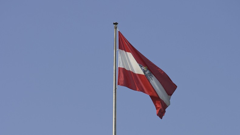 Rechtsextreme und rassistische Straftaten in Österreich deutlich gestiegen