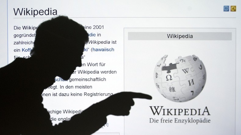 Türkische Behörde nennt Grund für Wikipedia-Sperrung: Kritische Inhalte