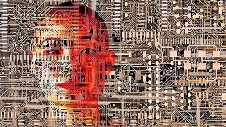 Intelligente Sprachprogramme: Automatisierte Vorurteile