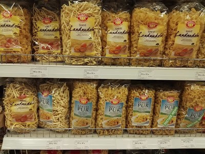 Eine persönliche Reise in den Donbass