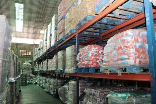 Venezuela: Obstruktive Opposition und ineffiziente Regierung ebnen den Weg in die Sackgasse