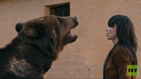 CLASH #9 - Die Stunde der Cineasten