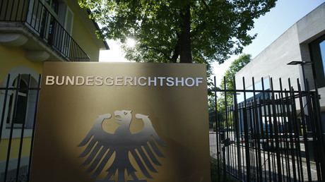 Mutmaßlicher BVB-Bombenleger hat bisher kein Geständnis abgelegt
