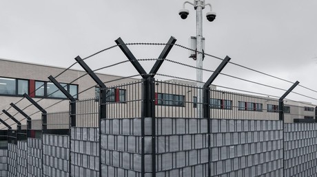 Bundesanwaltschaft klagt mutmaßlichen Taliban-Kämpfer an