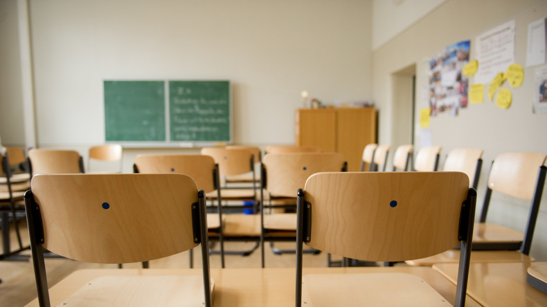 Lobbyarbeit hat Erfolg: Schwarz-Grün in Hessen weicht geplantes Werbeverbot an Schulen auf