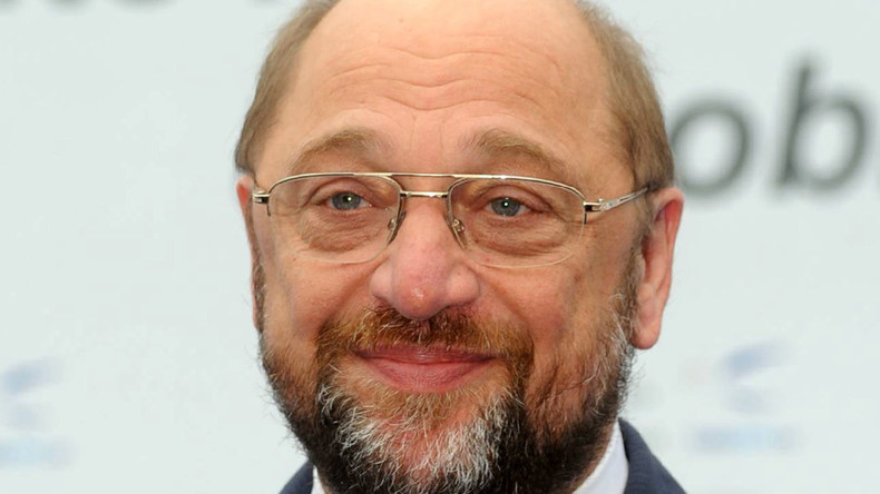 Umfragen: SPD wieder unter 30 Prozent