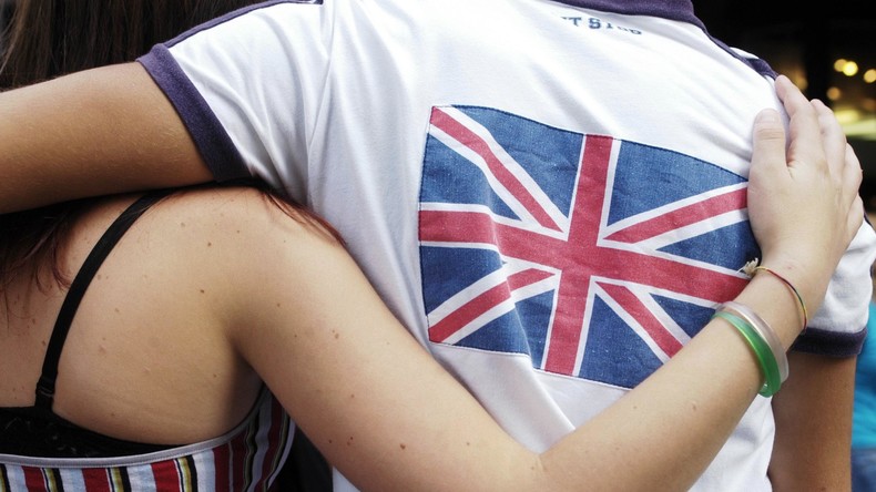 EU-Kommission nennt vorläufige Frist des EU-Austritts Großbritanniens