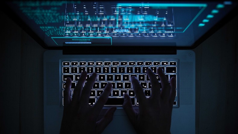 Europol: IS entwickelt eigenes soziales Netzwerk