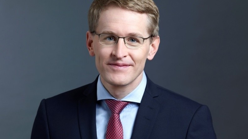Schleswig-Holstein: Überraschender Triumph für CDU – herbe Schlappe für SPD