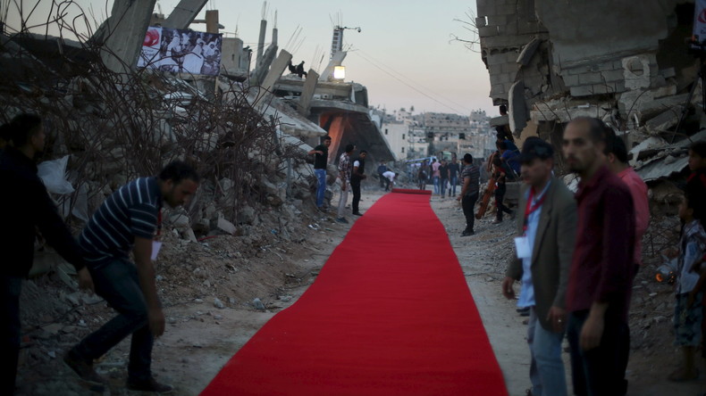Israel schreibt Apartheid fest: Gesetzesentwurf zur Verfassungsänderung initiiert