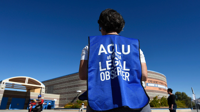 US-Einsatz im Jemen: Bürgerrechtler wollen Herausgabe von Dokumenten erzwingen
