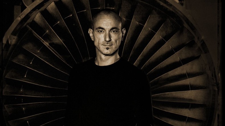 House-DJ und Musik-Produzent Robert Miles gestorben