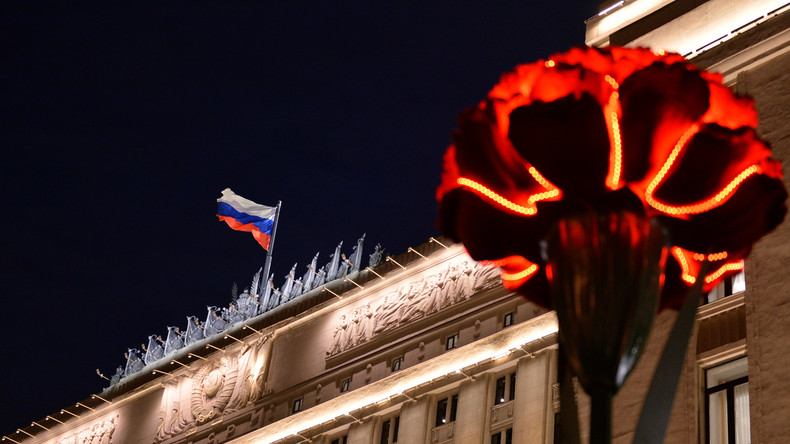 Russisches Verteidigungsministerium bestätigt stabile Lage in Zufluchtszonen in Syrien