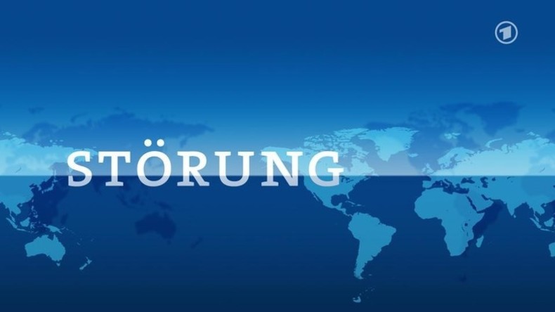 Schlaraffenland ARD: Im Durchschnitt 9.000 Euro Vergütung pro Mitarbeiter