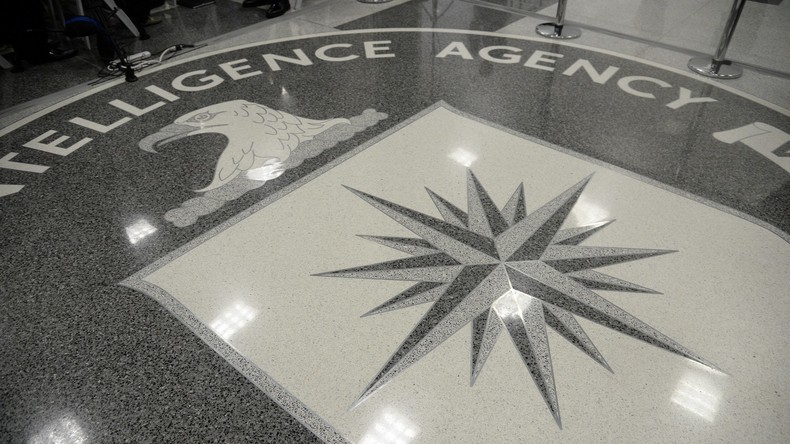 CIA gründet Zentrum zur Bekämpfung nordkoreanischer Bedrohung in Südkorea