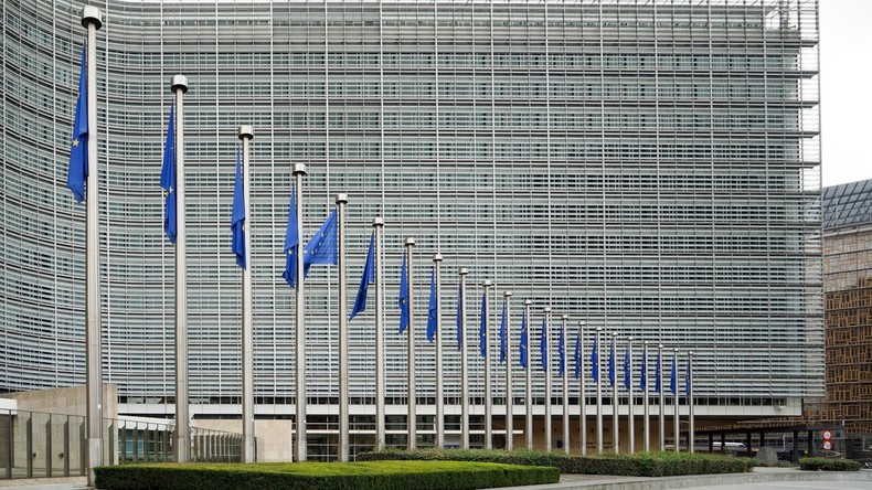 EU-Kommission traut Deutschland mehr Wachstum zu