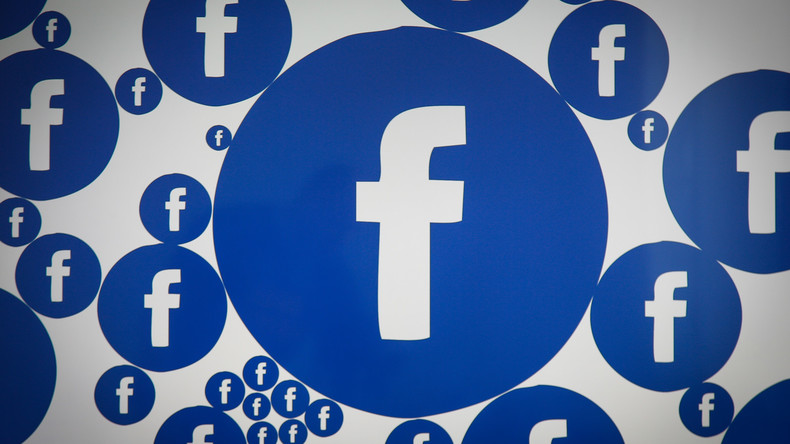 Facebook zensiert Seiten wegen Beleidigung des Königshauses in Thailand