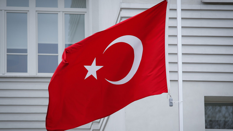 Mindestens 57 Festnahmen in der Türkei bei Razzia gegen Istanbuler Börse