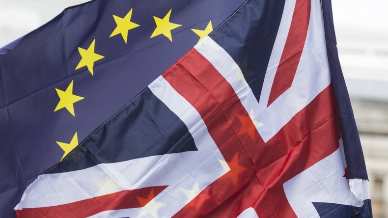 Großbritannien blockiert EU-Entscheidung zu militärischer Kommandozentrale