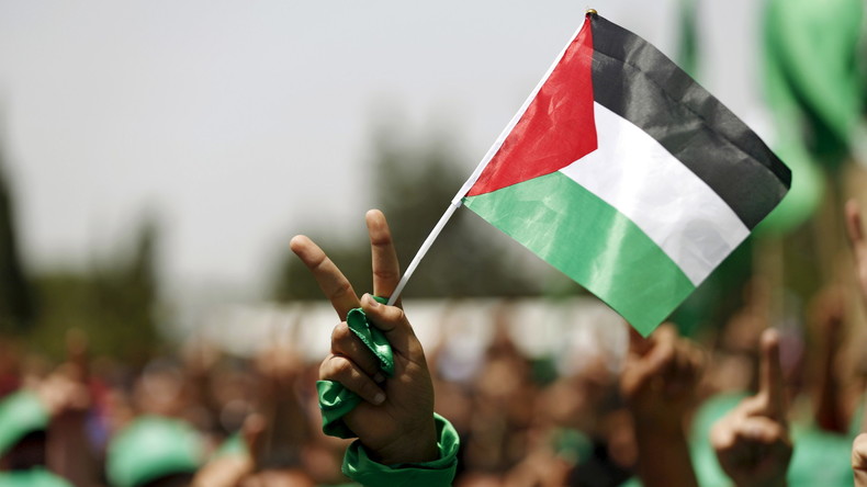Im Westjordanland finden Kommunalwahlen statt, keine Abstimmung im Gazastreifen