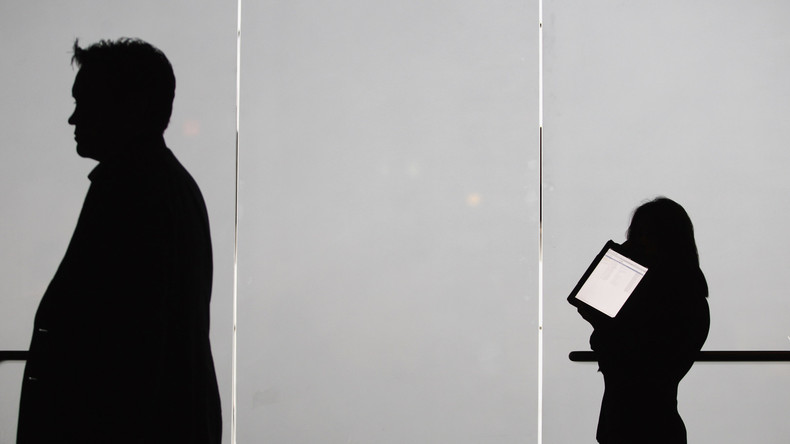 NSA-Hintertür "Wanna Cry": Bundeskriminalamt übernimmt Ermittlungen nach Cyber-Attacke