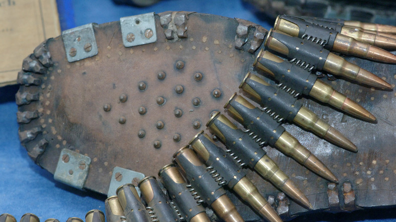 Wehrmacht, Steinbach und die Bundeswehr