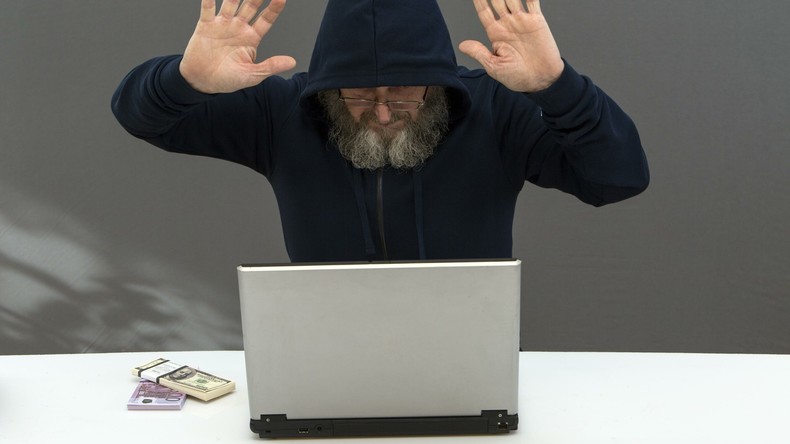 Frankreichs Agentur für Sicherheit von Informationssystemen erwartet mehrere "Wanna Cry"-Attacken