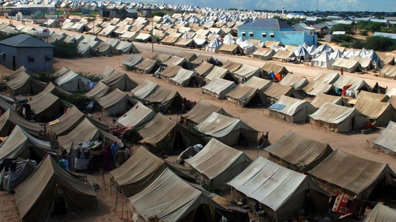 Australien kündigt Schließung von rechtswidrigem Flüchtlingslager auf Manus an