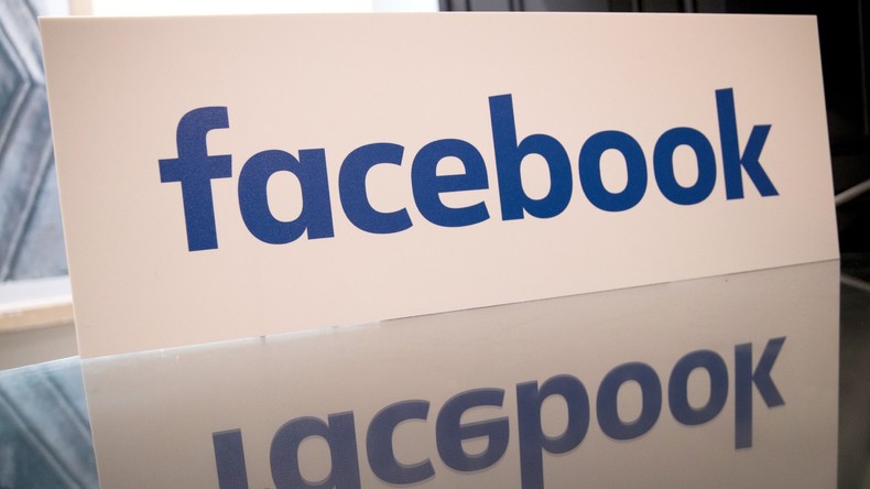 Frankreichs Datenschutzbehörde verhängt Höchststrafe gegen Facebook