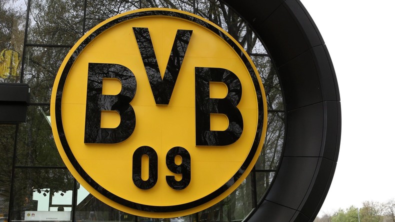Bundesanwaltschaft gibt Ermittlungen zu BVB-Anschlag nach Dortmund ab