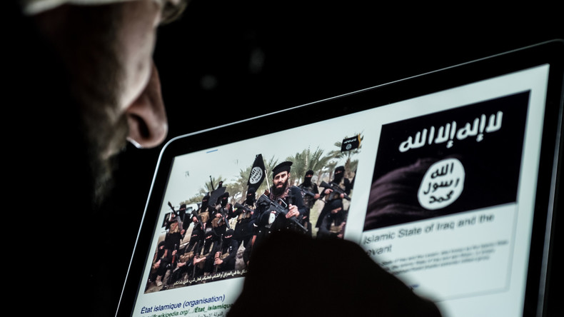 "Islamistisches Terrorzentrum": Saudi-Arabien unterwandert den Kosovo mit radikalem Islam