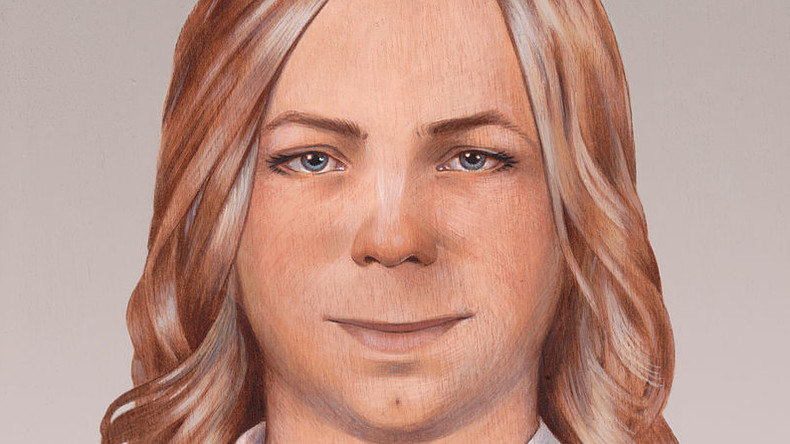 WikiLeaks-Whistleblowerin Chelsea Manning entlassen