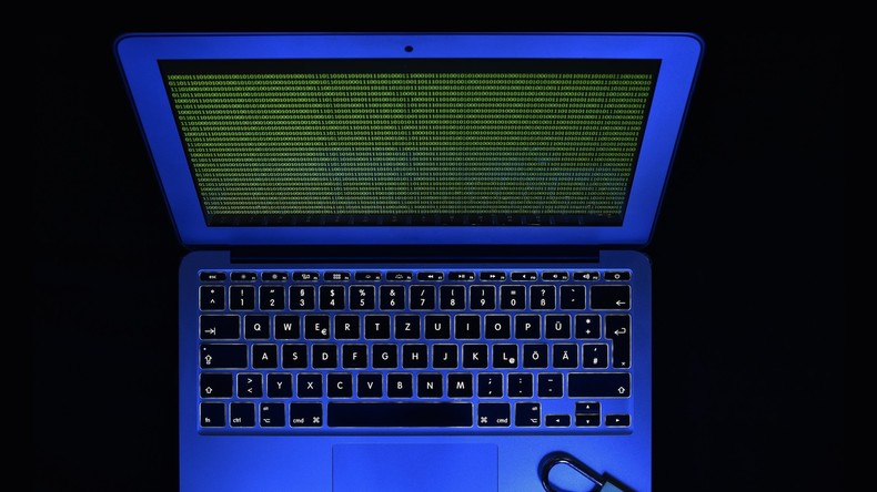 Zugang zu Atomprogrammen? Shadow Brokers wollen über weitere streng geheime Cyberlücken verfügen