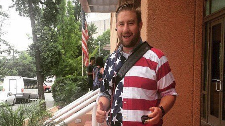 DNC-Leak: Vermutungen eines politischen Mords an Seth Rich verdichten sich