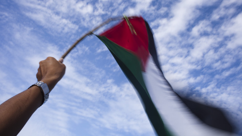 Israels Sicherheitskabinett billigt Erleichterungen für Palästinenser