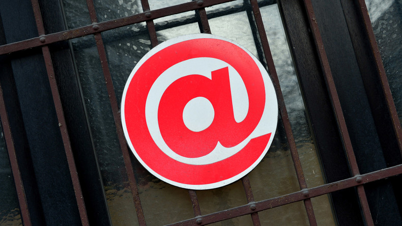 Studie: 16 Prozent der Nutzer in Deutschland verschlüsseln ihre Mails