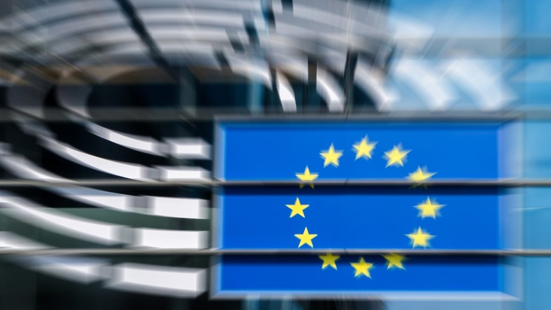 EU-Minister erteilen Mandat für Brexit-Verhandlungen
