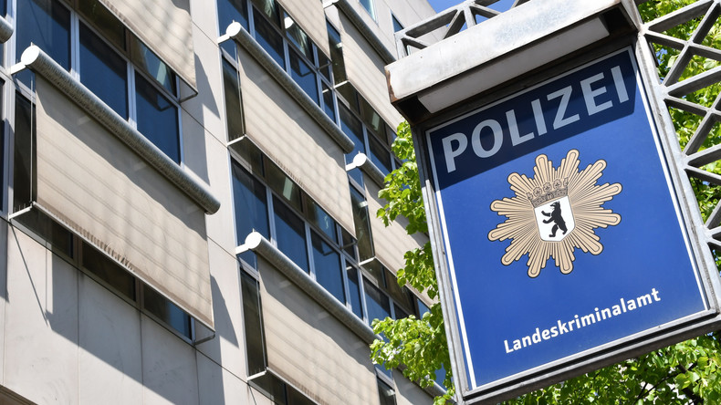 Berliner Regierung segnet Gründung von Amri-Untersuchungsausschuss ab