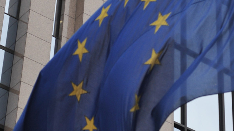 EU-Ratsvorsitz optimistisch für weitere Griechenland-Hilfen
