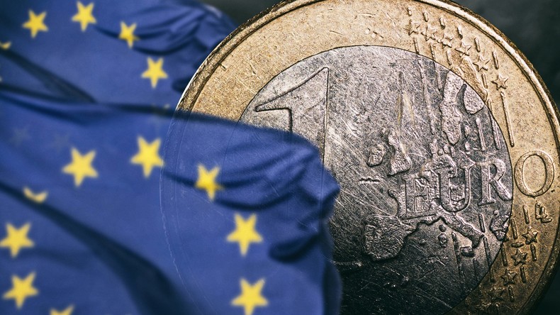 Griechenland-Krise: Entscheidung zu Schuldenerleichterung verschoben