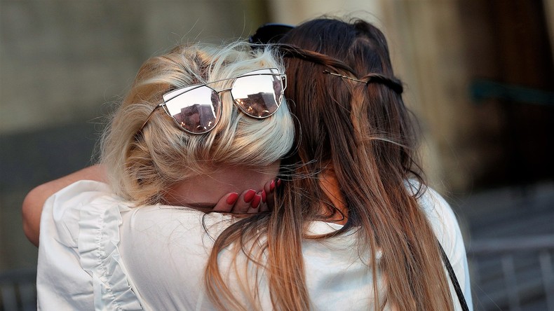 Der Attentäter stammt aus unbekanntem Terrornetzwerk. Neue Erkenntnisse zum Manchester-Anschlag