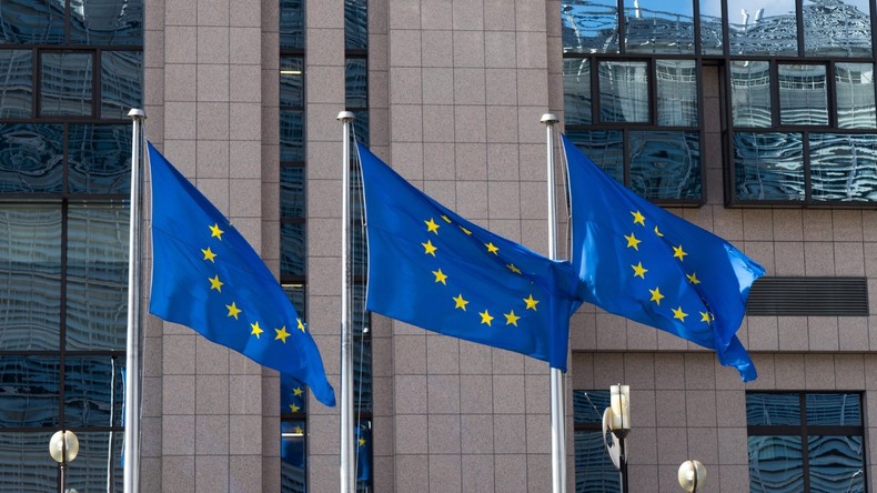 EU stopft Schlupfloch bei Unternehmenssteuern