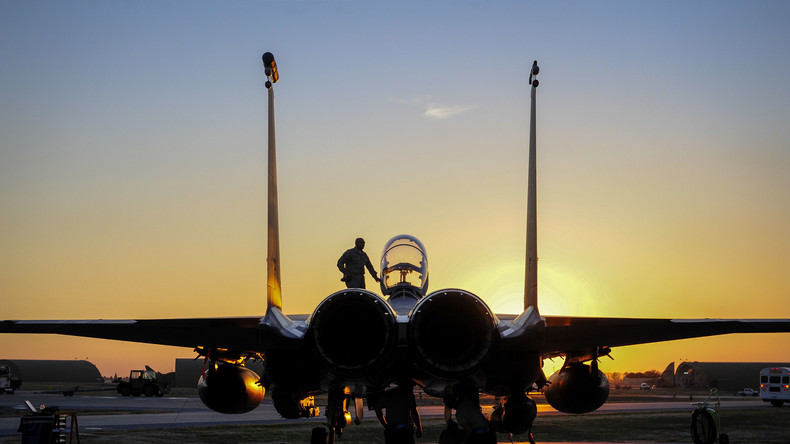 SPD will Entscheidung erzwingen: Möglicher Incirlik-Abzug spaltet Koalition